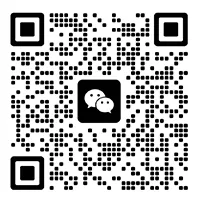 WeChat