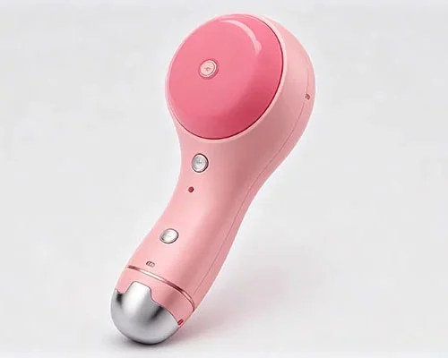 Beauty Devices