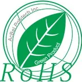 RoHS