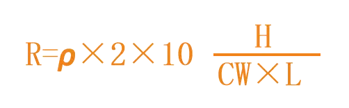 Ycdycs Type Zebra Strip Connectors